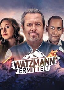 Watzmann ermittelt thumbnail