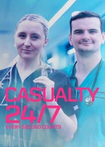 Casualty 24/7 thumbnail