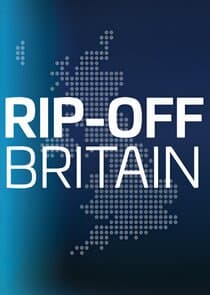 Rip Off Britain thumbnail