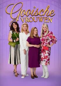 Gooische Vrouwen thumbnail
