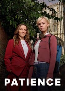 Patience thumbnail