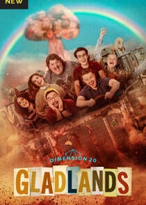 Dimension 20 thumbnail