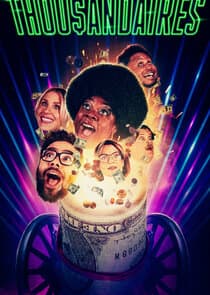 Thousandaires thumbnail