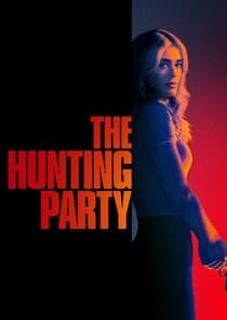 The Hunting Party thumbnail