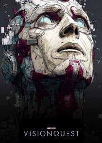 VisionQuest thumbnail