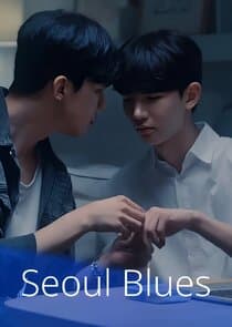 Seoul Blues thumbnail