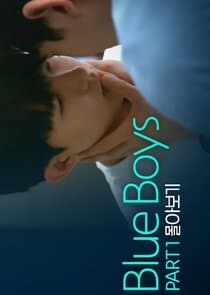 Blue Boys thumbnail