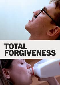Total Forgiveness thumbnail