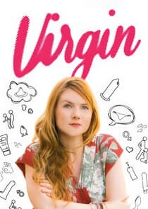 Virgin thumbnail