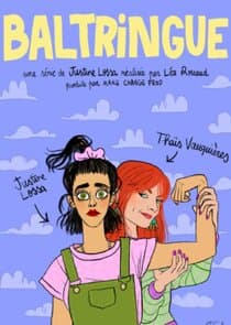 Baltringue thumbnail