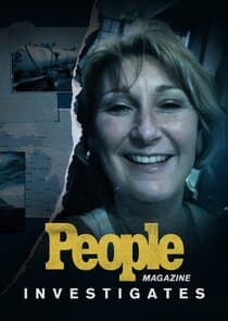 People Magazine Investigates thumbnail