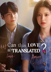 Can This Love Be Translated? thumbnail