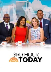 Today 3rd Hour thumbnail