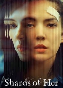 Shards of Her thumbnail