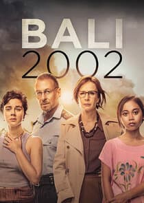 Bali 2002 thumbnail