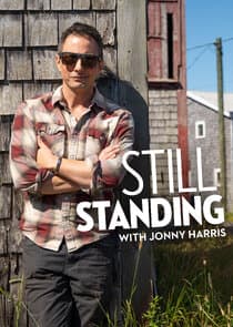 Still Standing thumbnail