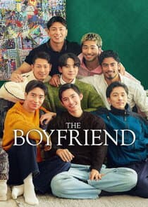 The Boyfriend thumbnail