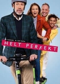 Helt Perfekt thumbnail