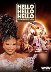 HELLO HELLO HELLO thumbnail