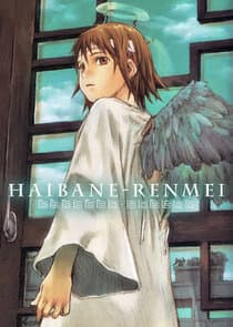 Haibane Renmei thumbnail