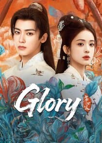 Glory thumbnail