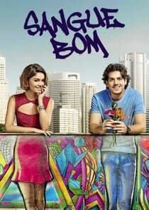 Sangue Bom thumbnail