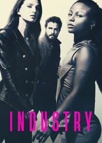 Industry thumbnail