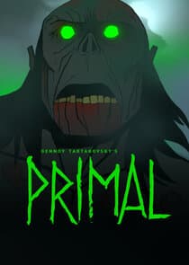 Primal thumbnail