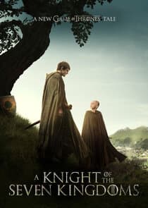 A Knight of the Seven Kingdoms thumbnail