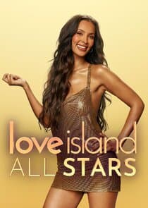 Love Island: All Stars thumbnail