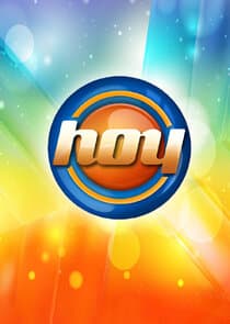 Hoy thumbnail