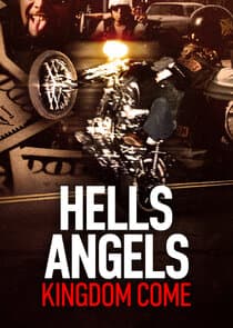 Hells Angels: Kingdom Come thumbnail