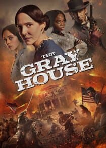 The Gray House thumbnail