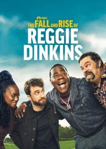 The Fall and Rise of Reggie Dinkins thumbnail