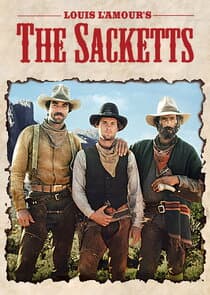 The Sacketts thumbnail