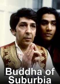 The Buddha of Suburbia thumbnail
