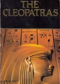 The Cleopatras thumbnail