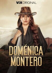 Doménica Montero thumbnail