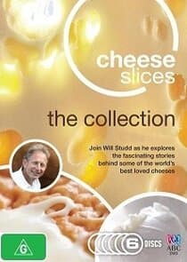 Cheese Slices thumbnail
