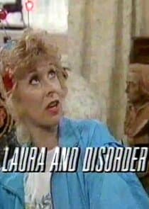 Laura and Disorder thumbnail