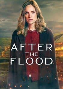 After the Flood thumbnail