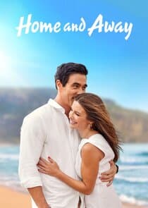 Home and Away thumbnail