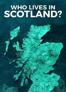 Who Lives in Scotland? thumbnail