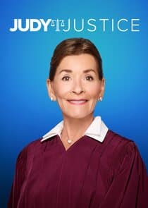 Judy Justice thumbnail