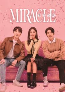 Miracle thumbnail