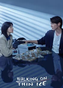 Walking on Thin Ice thumbnail