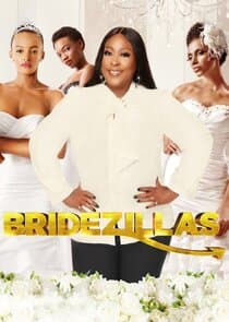 Bridezillas thumbnail