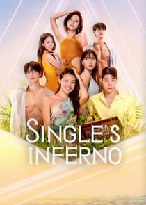 Single's Inferno thumbnail