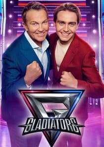 Gladiators thumbnail