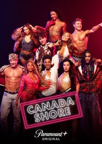 Canada Shore thumbnail